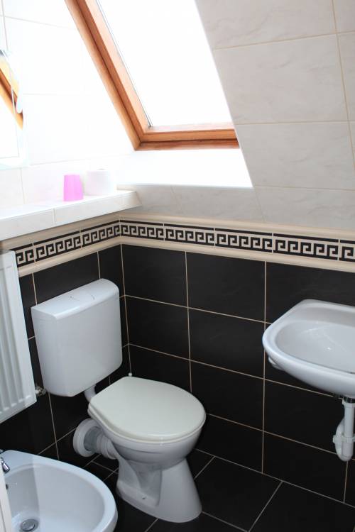 Eladó ház Hévíz és környéke 023