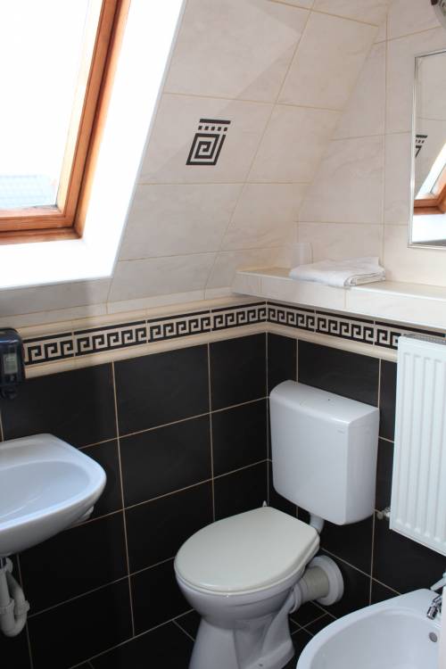 Eladó ház Hévíz és környéke 029