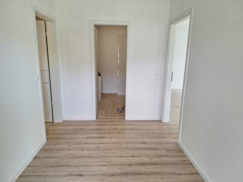 Hévízen új építésű családi ház eladó 011