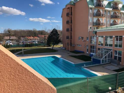 For sale apartment 018