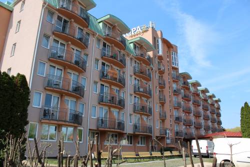 For sale apartment 019