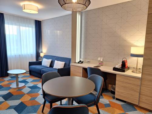 For sale apartment 001