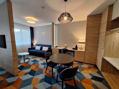 For sale apartment 002