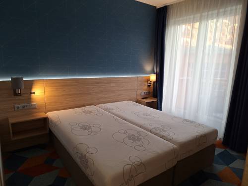 For sale apartment 003