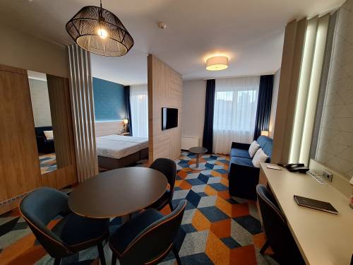 For sale apartment 004