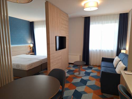 For sale apartment 005