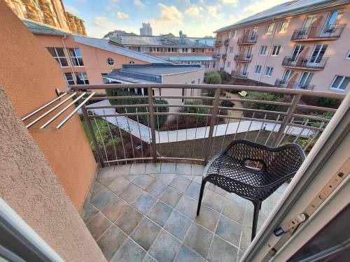 For sale apartment 006