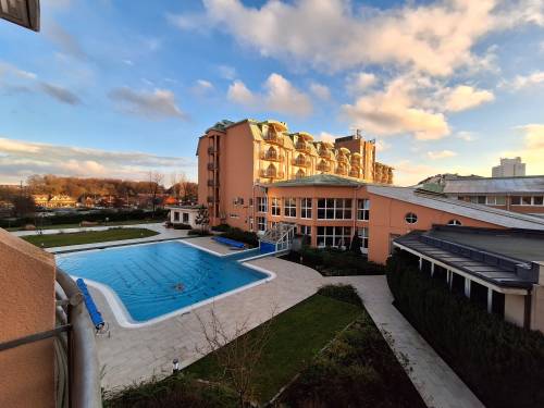 For sale apartment 007