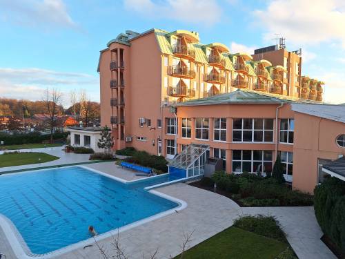 For sale apartment 008