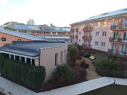 For sale apartment 009