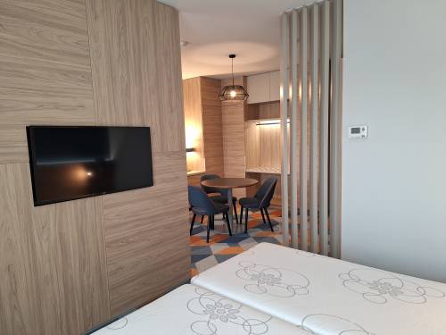 For sale apartment 010