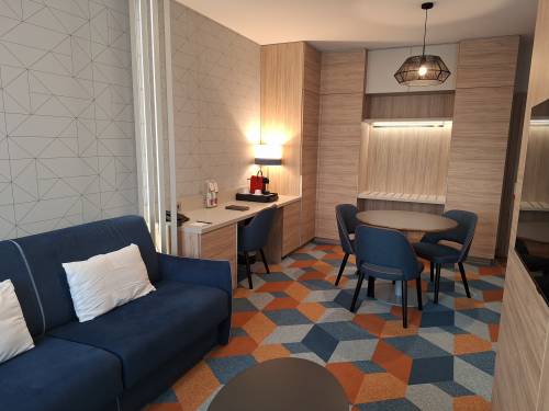 For sale apartment 011