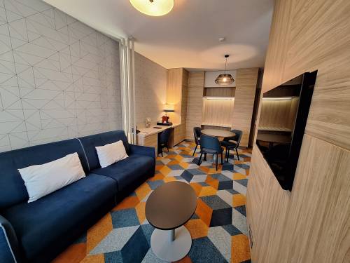 For sale apartment 012