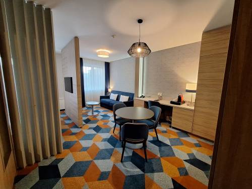 For sale apartment 014