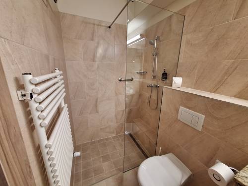 For sale apartment 015