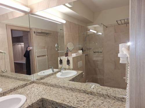 For sale apartment 016
