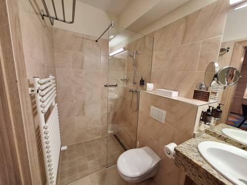 For sale apartment 017