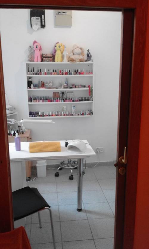 Business project 003