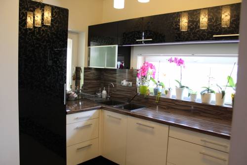 A great multi-storey family house is for sale 007