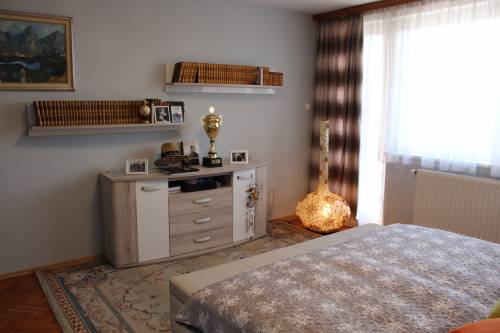 A great multi-storey family house is for sale 018