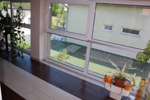 A great multi-storey family house is for sale 024