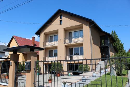 A great multi-storey family house is for sale 029