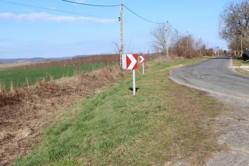 For sale plot 006