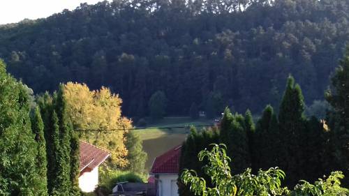 For sale plot 007
