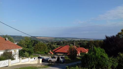 For sale plot 008