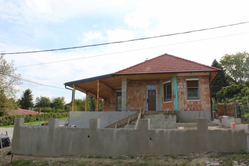 For sale family house 002