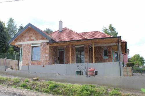 For sale family house 003