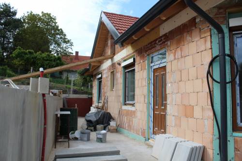 For sale family house 005