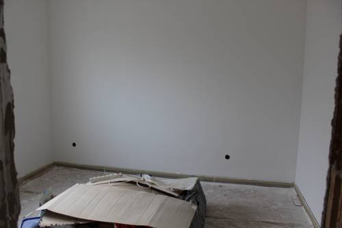 For sale family house 009