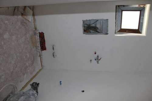 For sale family house 011