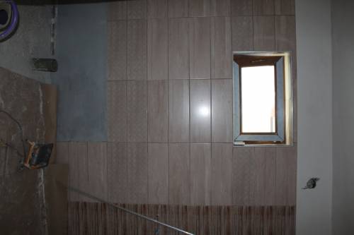 For sale family house 012
