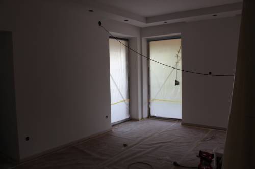For sale family house 013