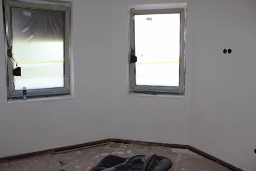 For sale family house 015
