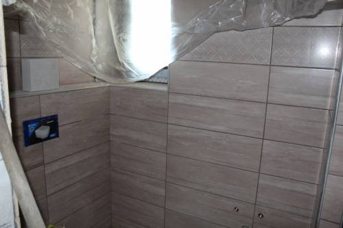 For sale family house 016