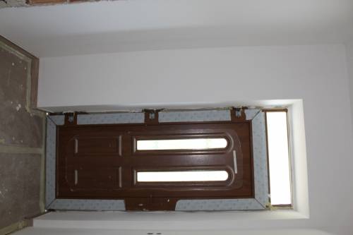 For sale family house 017