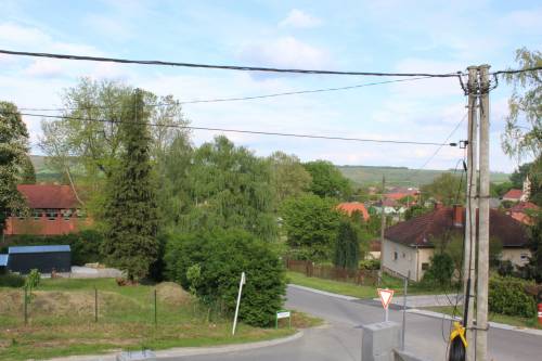 For sale family house 019