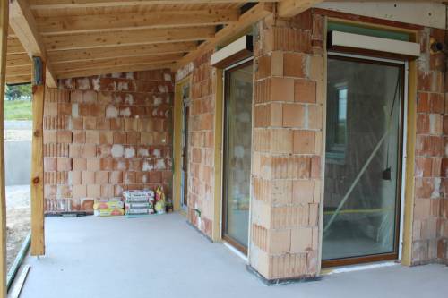 For sale family house 020