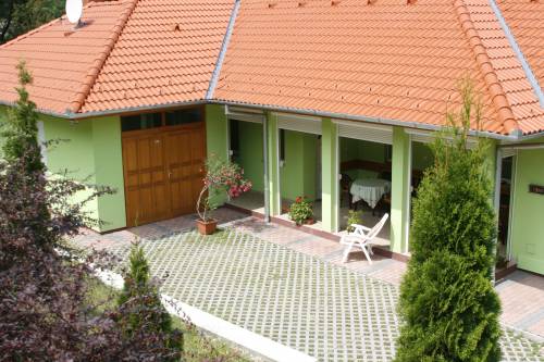 For sale family house 001
