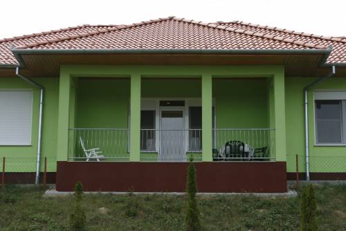 For sale family house 002