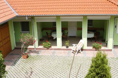 For sale family house 003