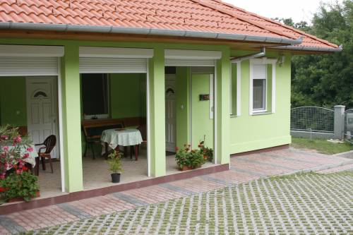 For sale family house 004