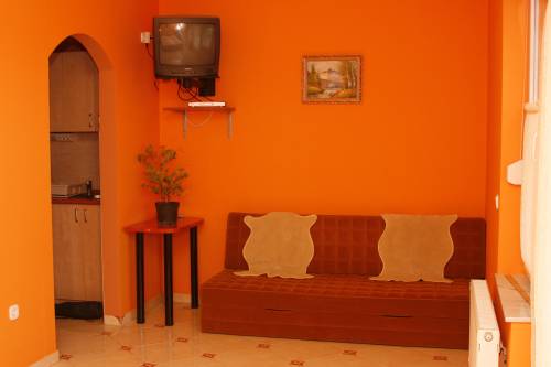 For sale family house 005