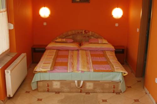 For sale family house 006