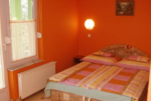 For sale family house 007