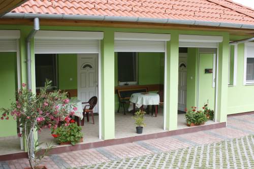 For sale family house 008
